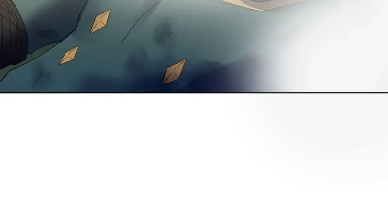 《天神诀》第111话 第一百一十集 酣战 第28页