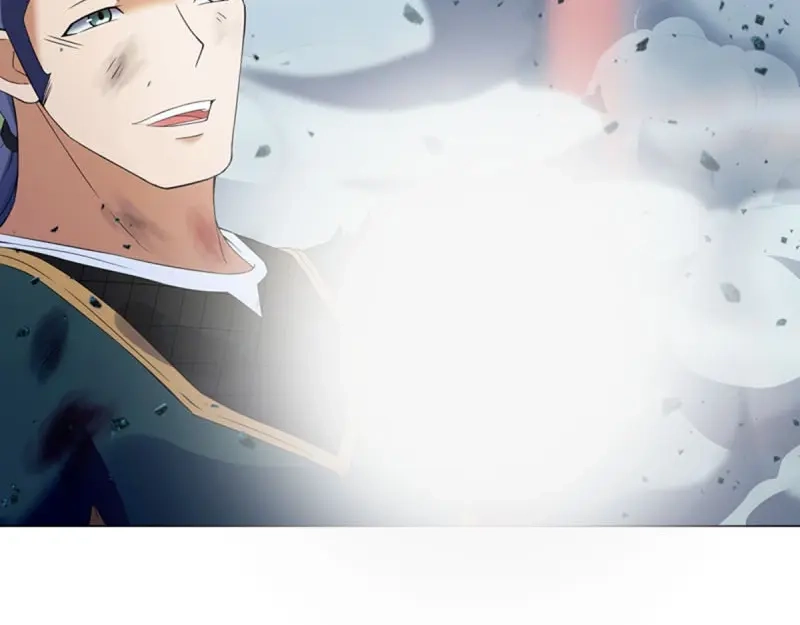 《天神诀》第112话 第一百一十一集 结束 第16页