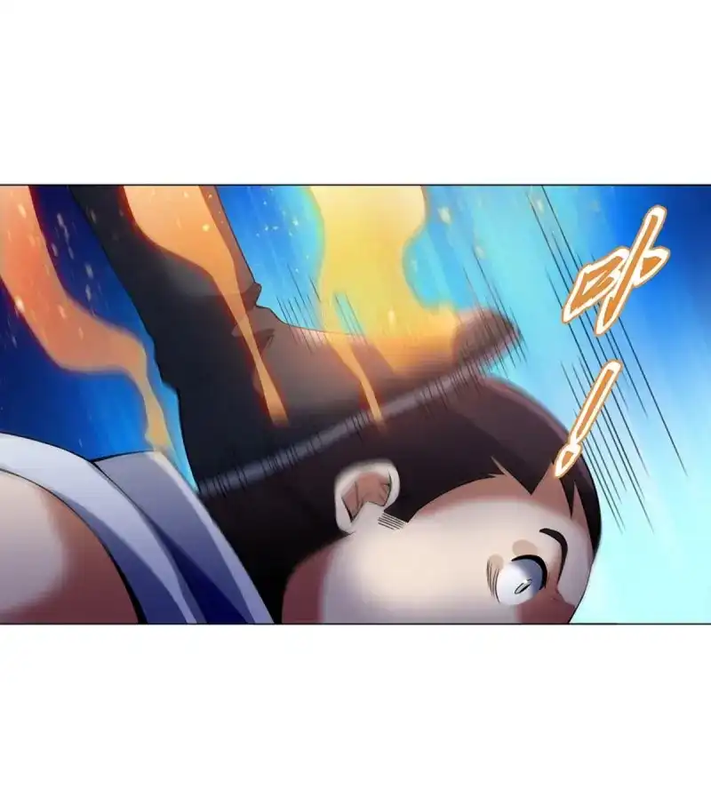 《天神诀》第122话 第一百二十一集 老生与新生 第22页