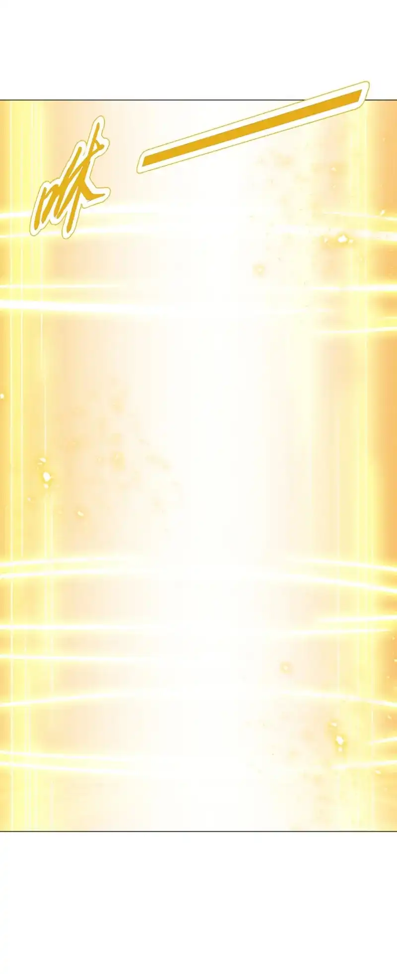 《天神诀》第123话 第一百二十二集 武技参阅 第34页