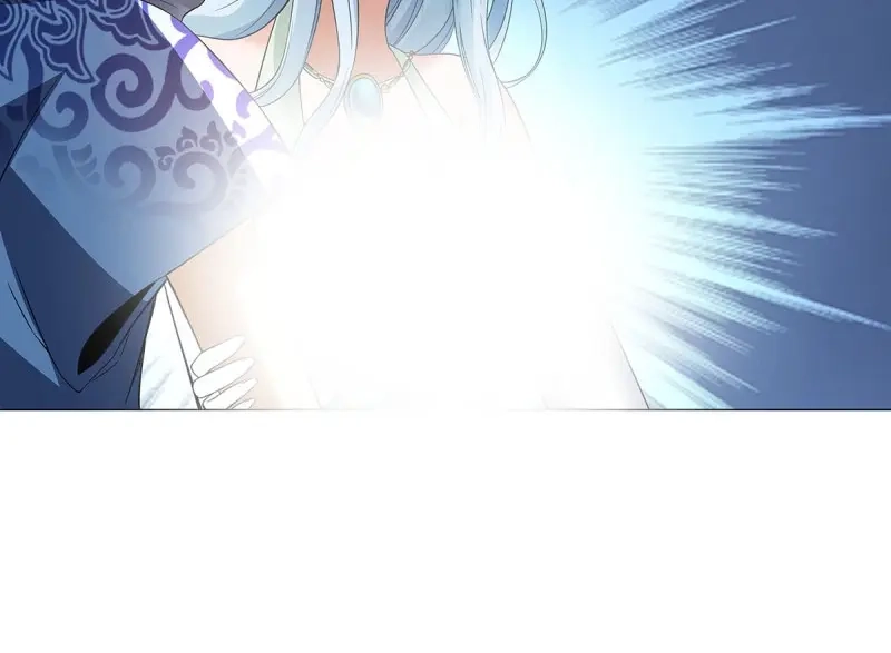《天神诀》第127话 第一百二十六 争风吃醋 第14页