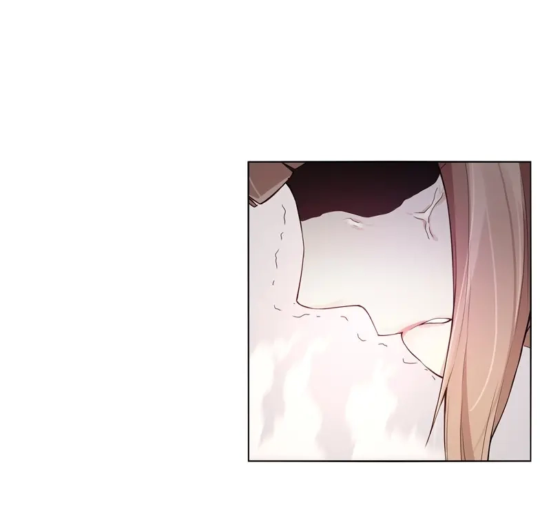 《天神诀》第13话 第十二集 未婚妻 第22页