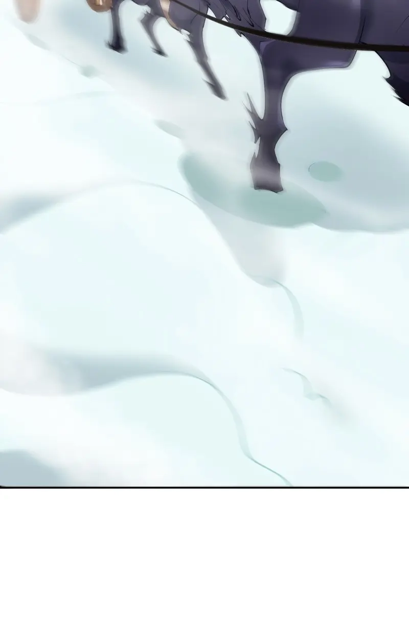 《天神诀》第130话 第一百二十九集 出发，靖云国 第12页