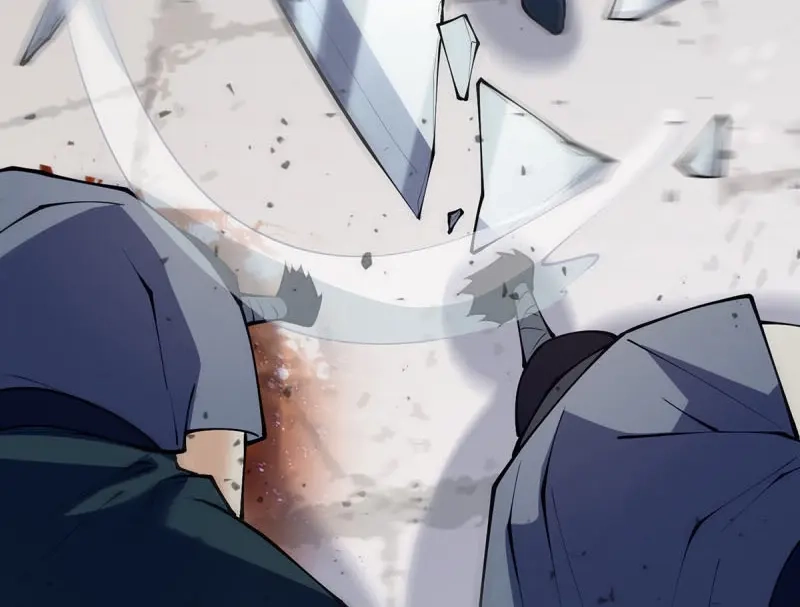 《天神诀》第135话 一百三十三集 秒杀 第31页