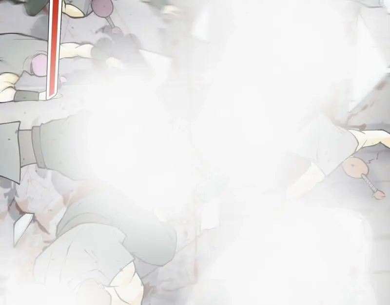 《天神诀》第135话 一百三十三集 秒杀 第28页