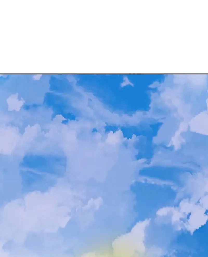 《天神诀》第135话 一百三十三集 秒杀 第8页