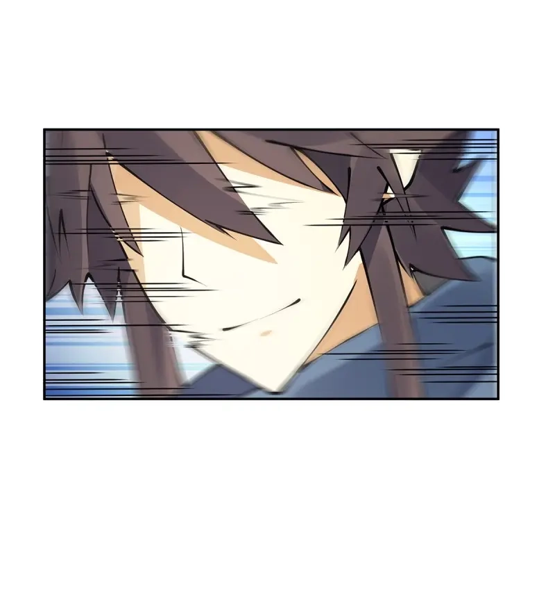 《天神诀》第135话 一百三十三集 秒杀 第17页