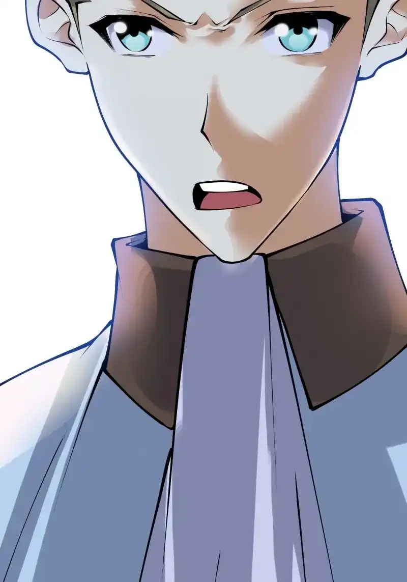 《天神诀》第137话 一百三十五集 大boss出现！ 第13页