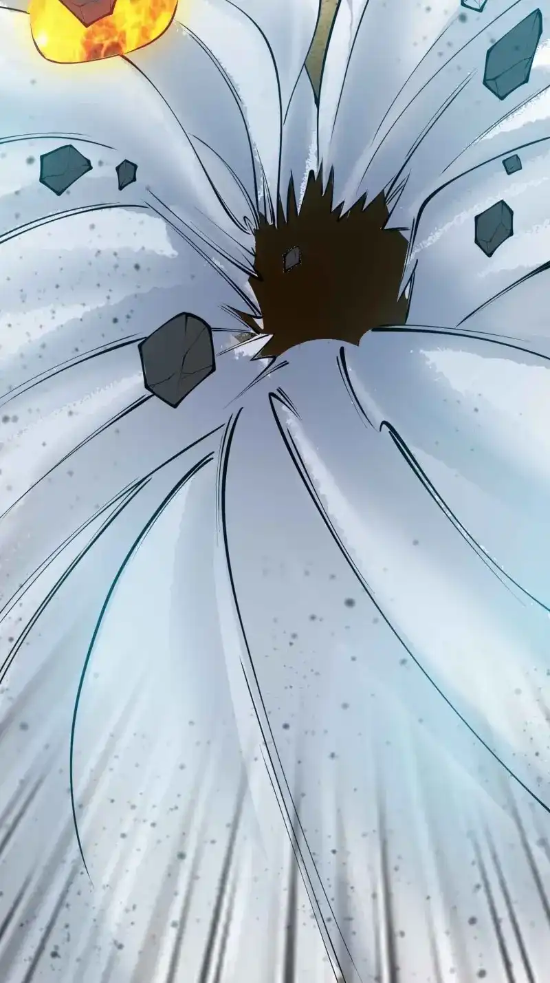 《天神诀》第138话 一百三十六集 终极之战 第23页