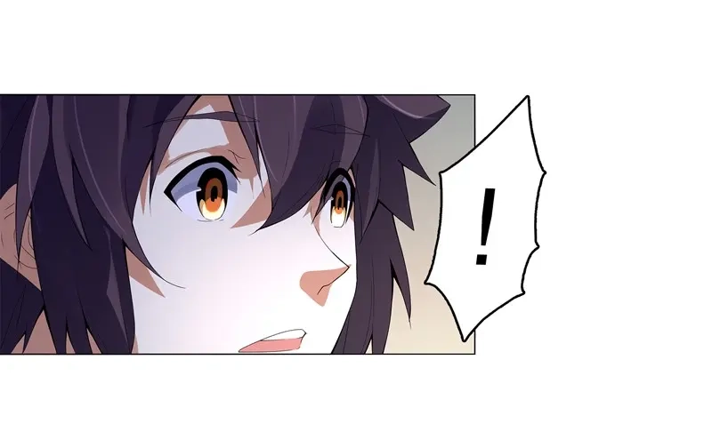 《天神诀》第15话 第十四集 天下有敌 第19页