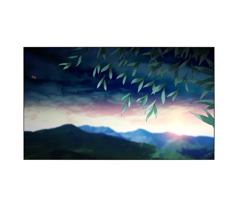 《天神诀》第16话 第十五集 六阳掌 第26页