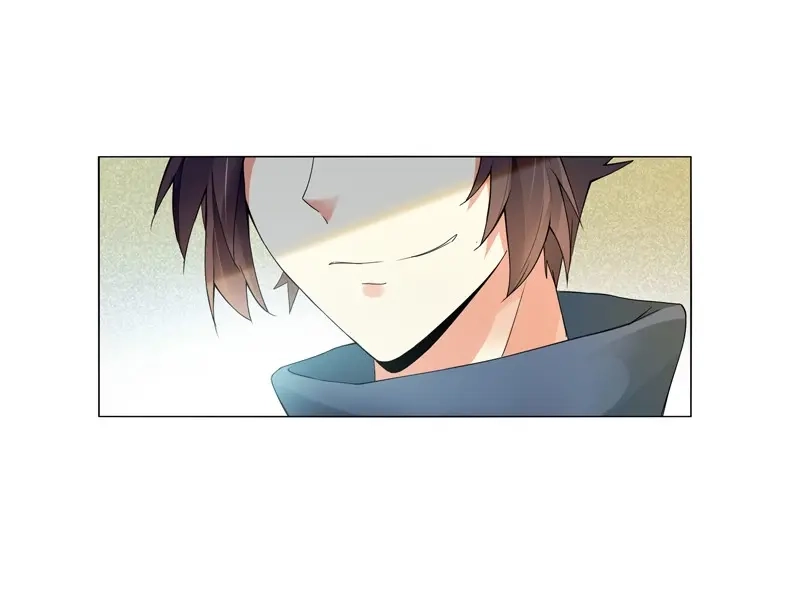 《天神诀》第18话 第十七集 索赔 第14页