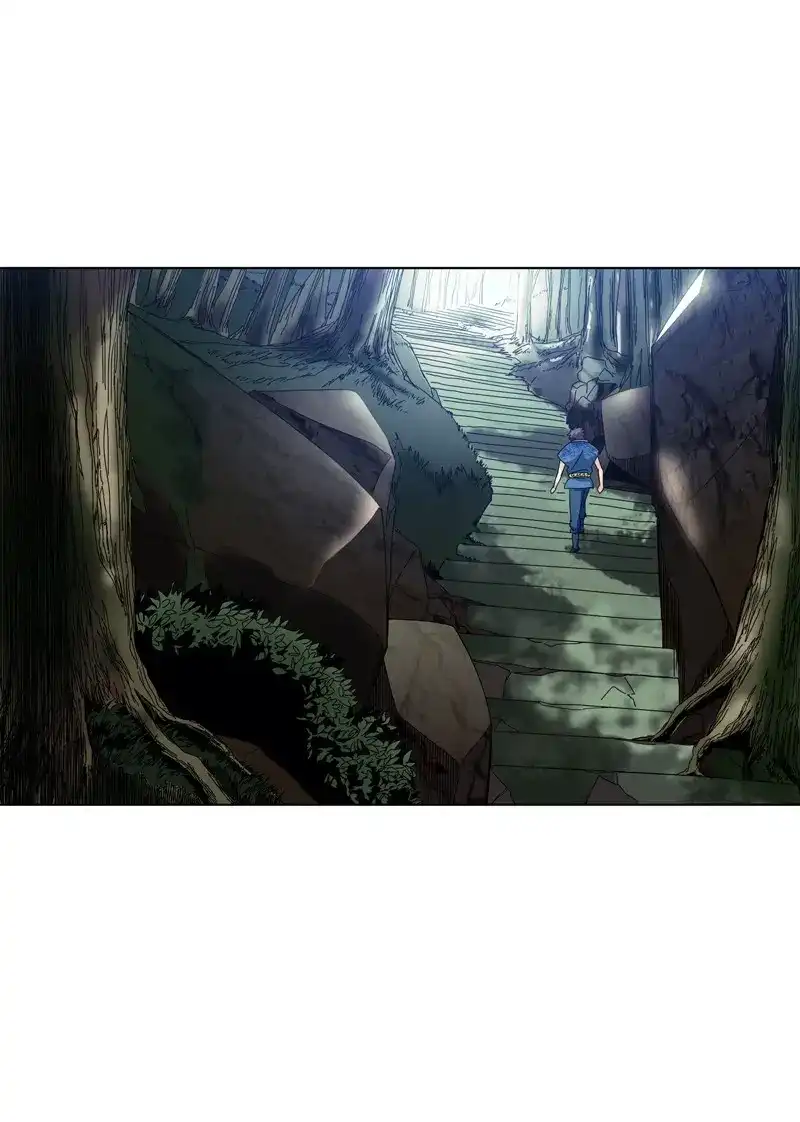 《天神诀》第19话 第十八集 魂石 第26页