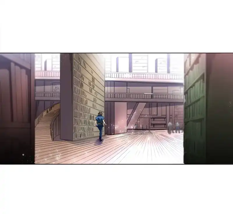 《天神诀》第19话 第十八集 魂石 第36页