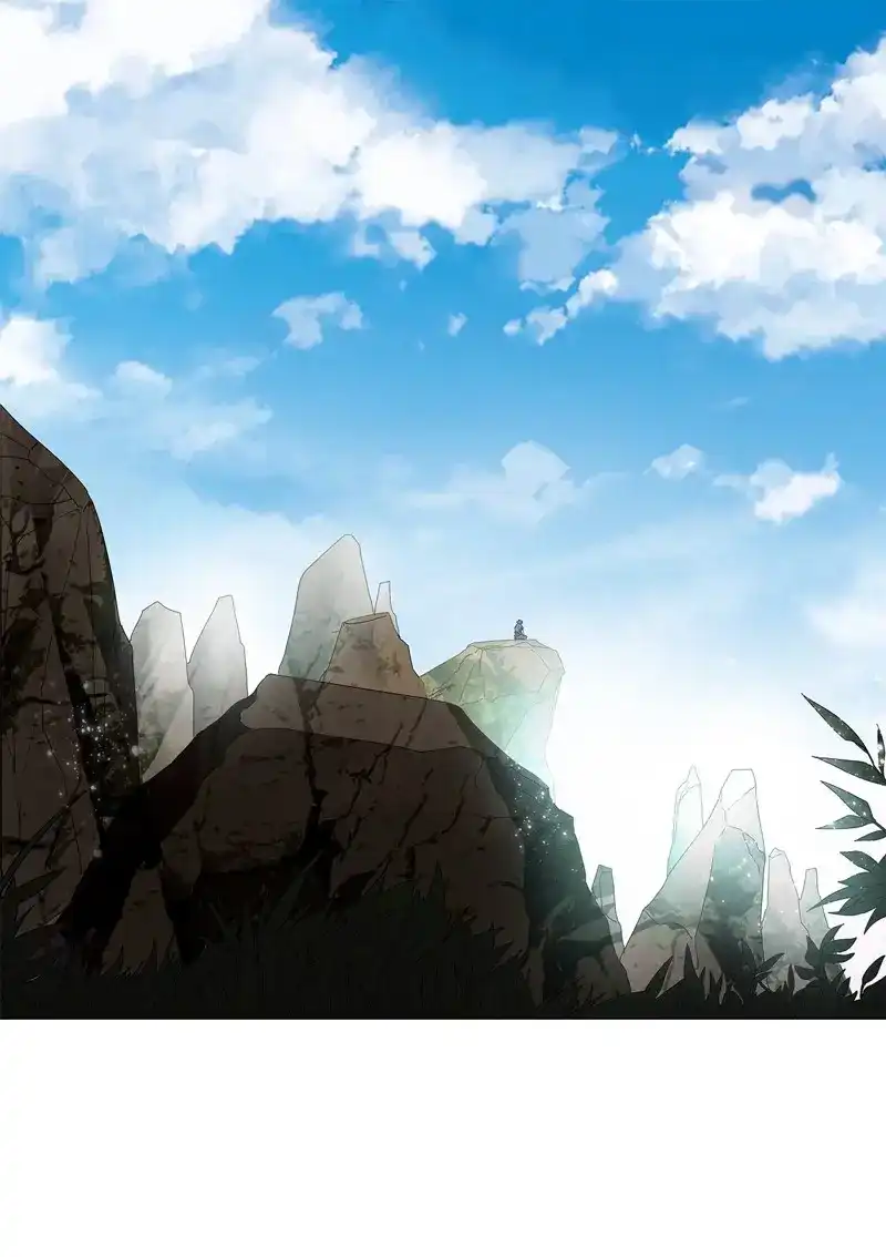《天神诀》第23话 第二十二集 长老 第2页