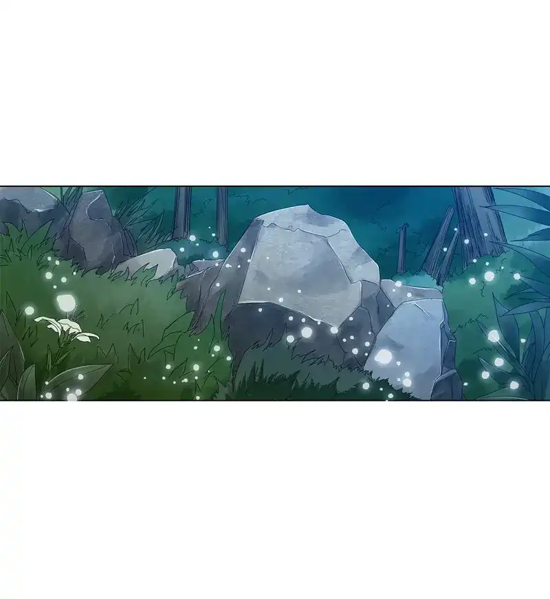 《天神诀》第23话 第二十二集 长老 第11页