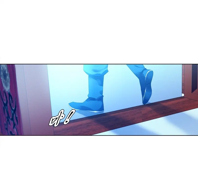 《天神诀》第29话 第二十八集 学院公敌 第32页