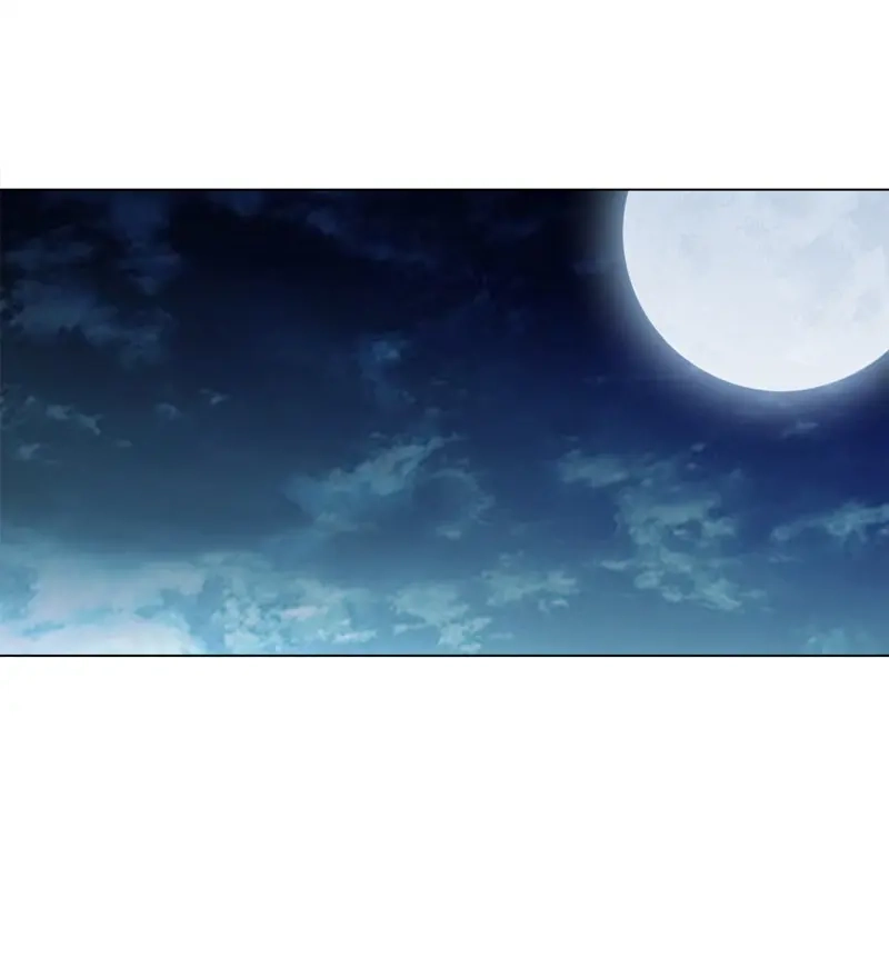 《天神诀》第31话 第三十集 挖矿 第32页