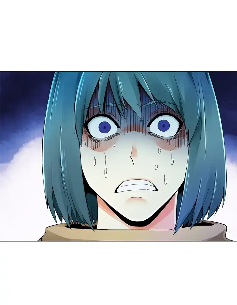 《天神诀》第35话 第三十四集 秘史 第12页