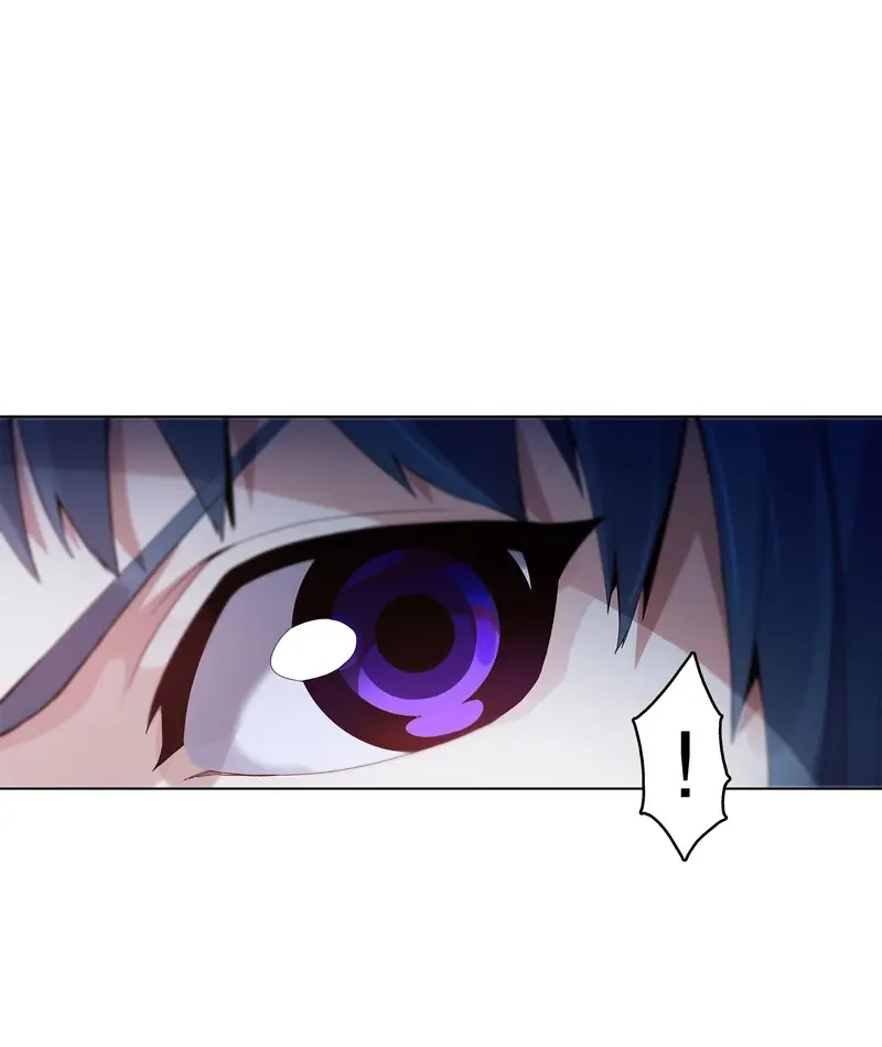 《天神诀》第36话 第三十五集 传承武魂 第24页