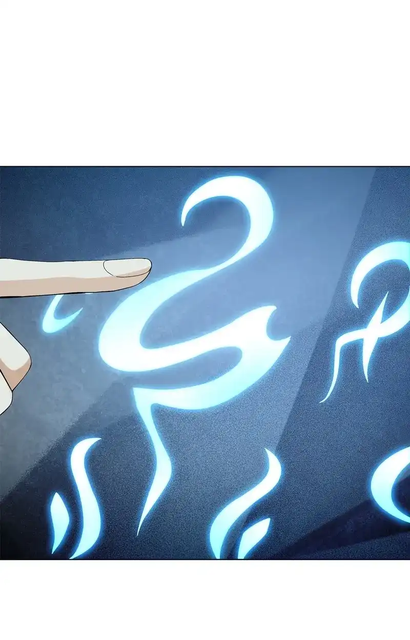 《天神诀》第36话 第三十五集 传承武魂 第29页
