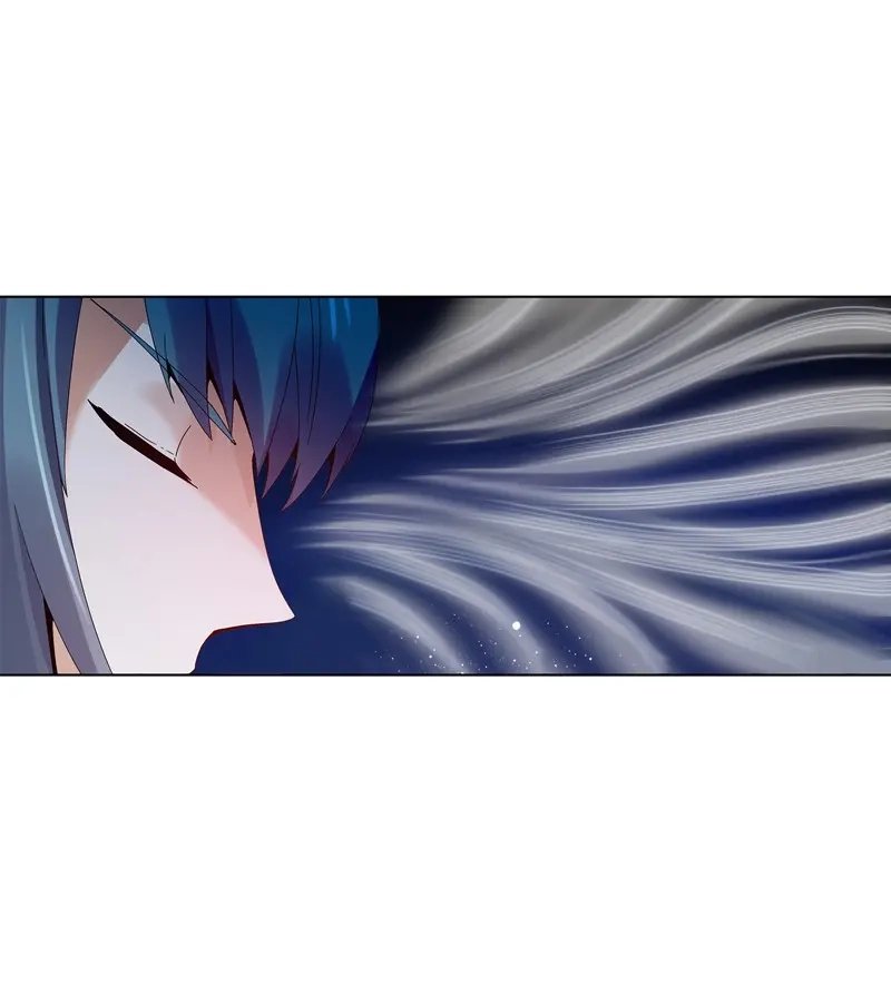 《天神诀》第36话 第三十五集 传承武魂 第31页