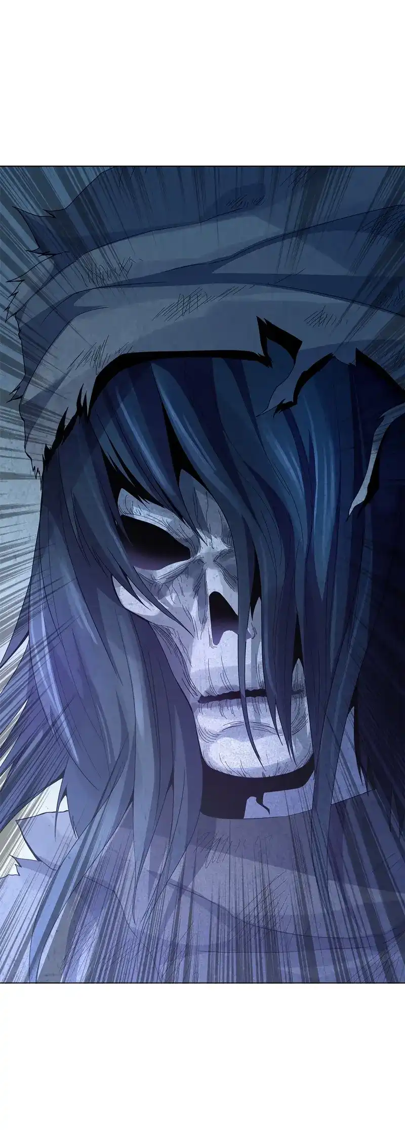 《天神诀》第37话 第三十六集 破阵之法 第6页