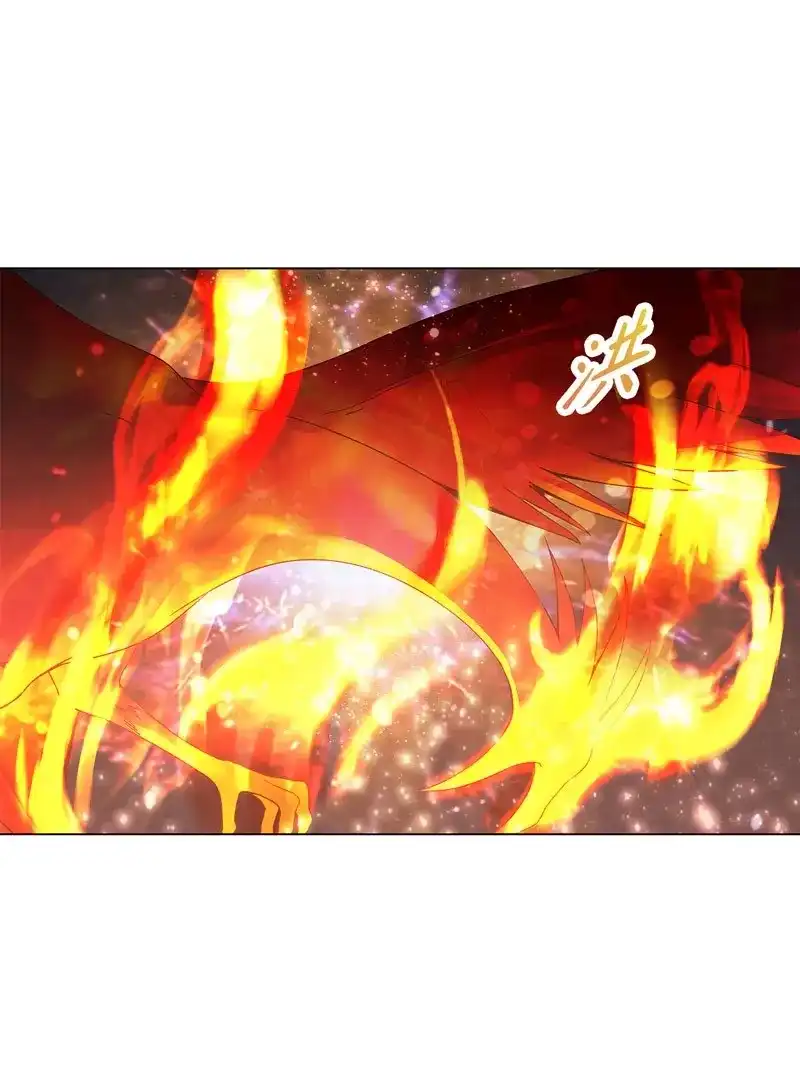 《天神诀》第39话 第三十八集 破阵 第23页