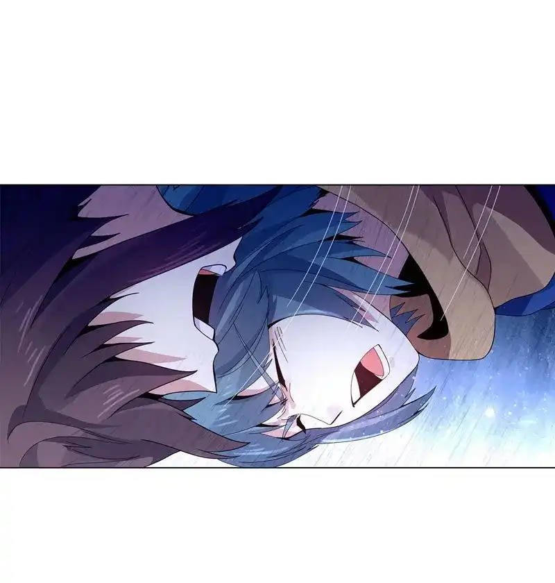 《天神诀》第39话 第三十八集 破阵 第18页