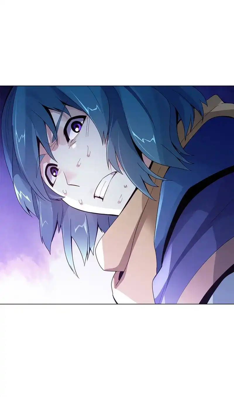 《天神诀》第39话 第三十八集 破阵 第13页