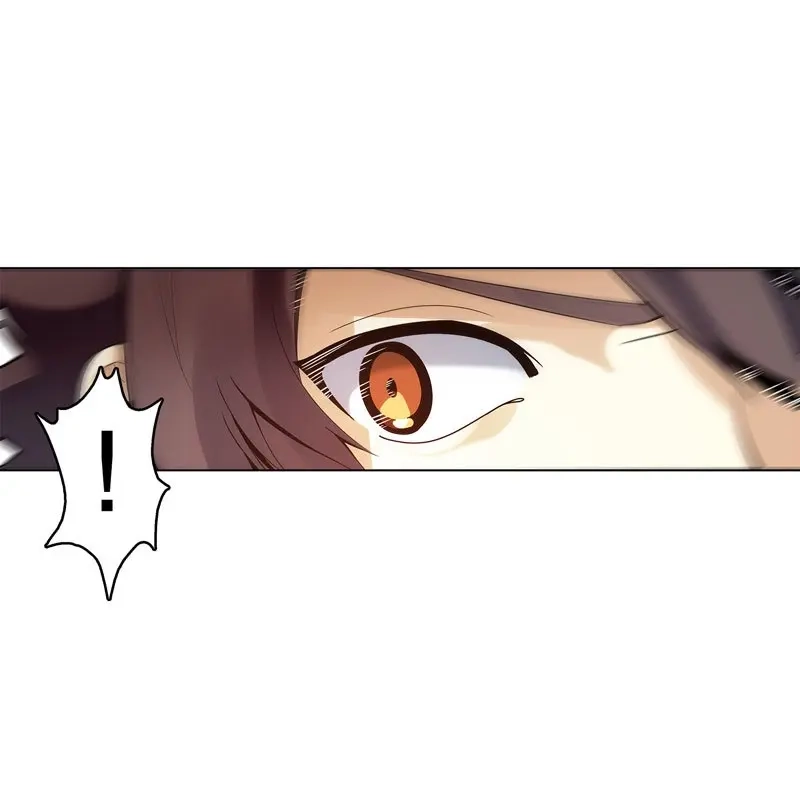 《天神诀》第41话 第四十集 追逐 第5页