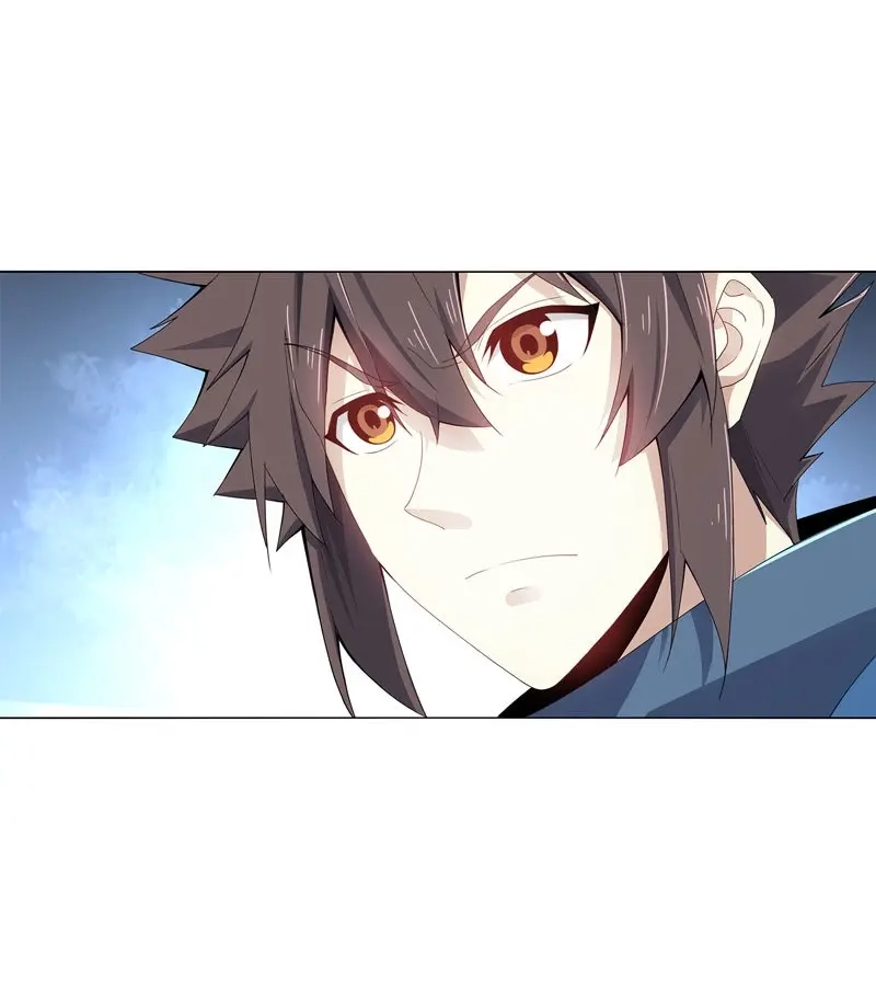 《天神诀》第43话 第四十二集 猿猴 第33页