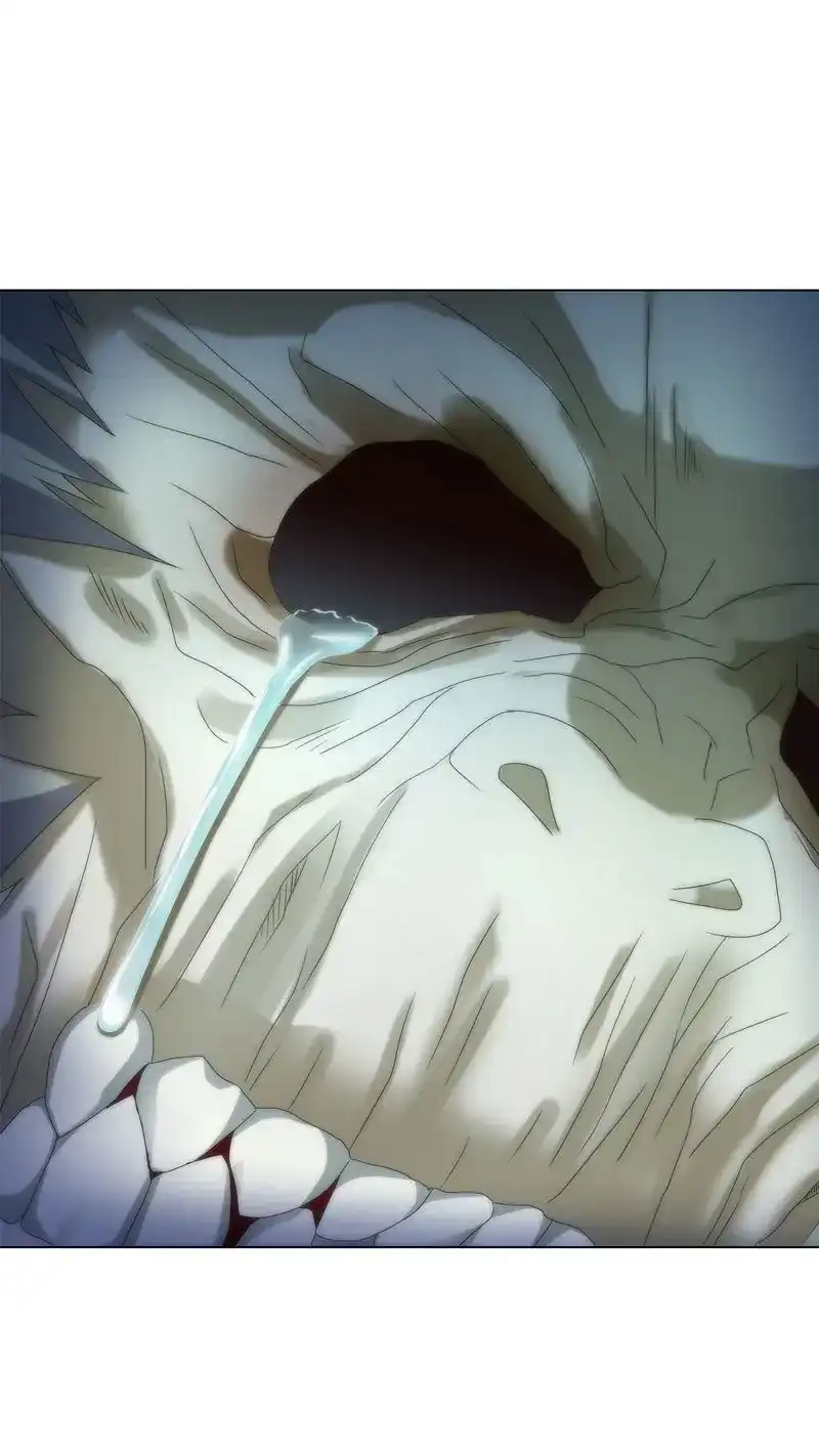 《天神诀》第44话 第四十三集 精血 第31页