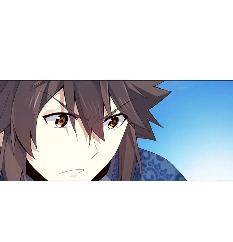 《天神诀》第45话 第四十四集 争夺 第32页