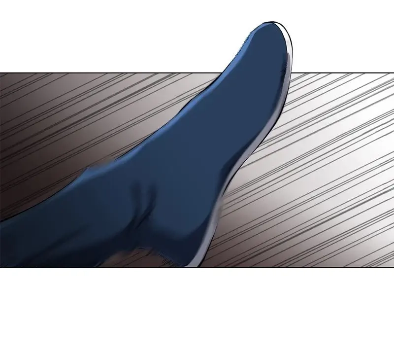 《天神诀》第45话 第四十四集 争夺 第35页