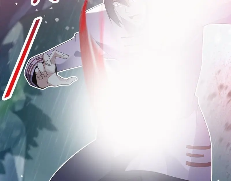 《天神诀》第47话 第四十六集 为了生存 第14页