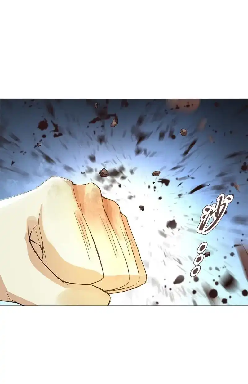《天神诀》第47话 第四十六集 为了生存 第33页