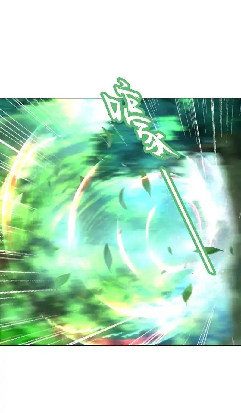 《天神诀》第48话 第四十七集 鬼啼 第26页