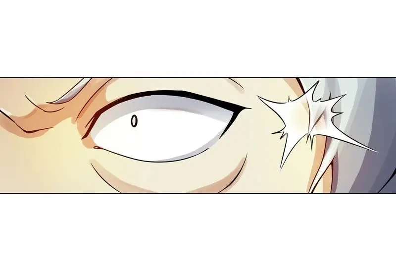 《天神诀》第48话 第四十七集 鬼啼 第32页