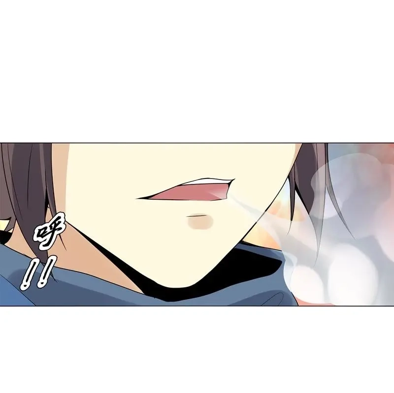 《天神诀》第49话 第四十八集 败退 第42页