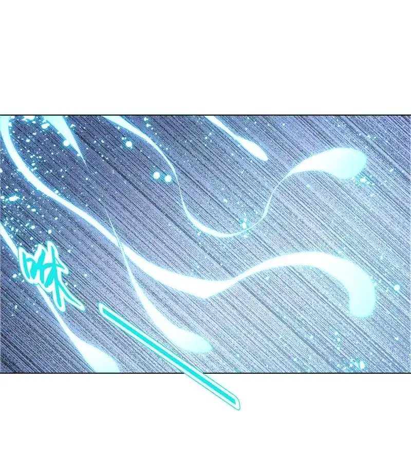 《天神诀》第50话 第四十九集 厮杀 第10页