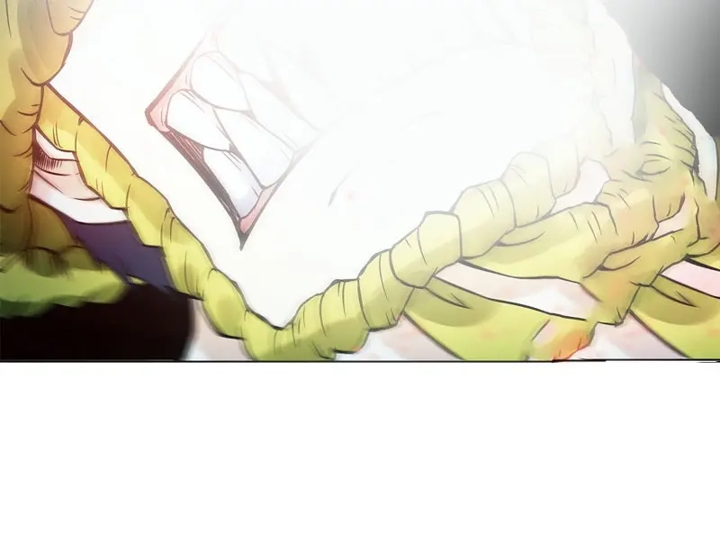 《天神诀》第51话 第五十集 乱斗 第36页