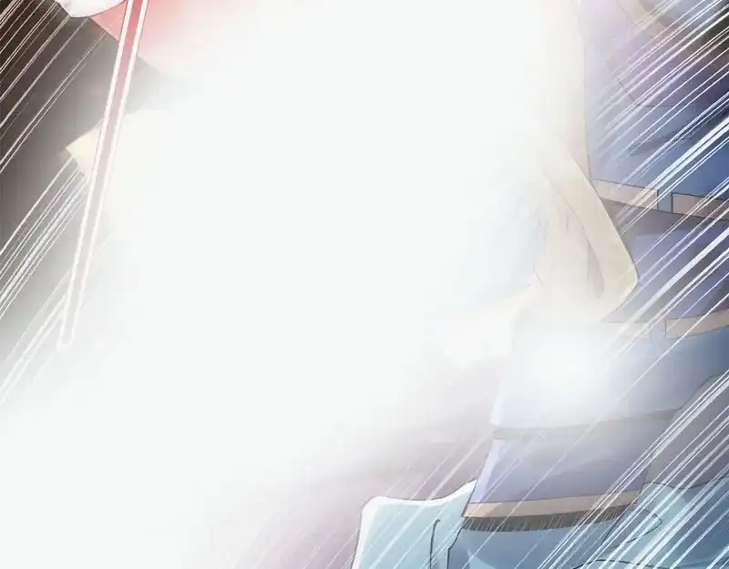《天神诀》第51话 第五十集 乱斗 第33页