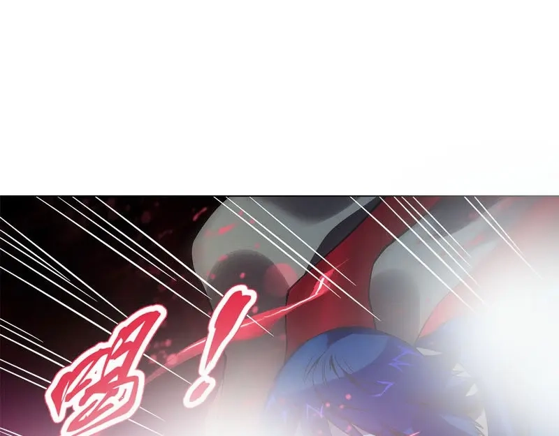 《天神诀》第51话 第五十集 乱斗 第37页