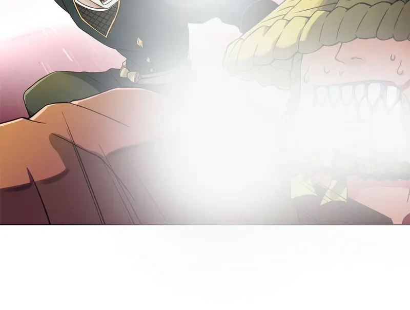 《天神诀》第51话 第五十集 乱斗 第44页