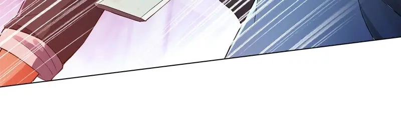 《天神诀》第51话 第五十集 乱斗 第42页