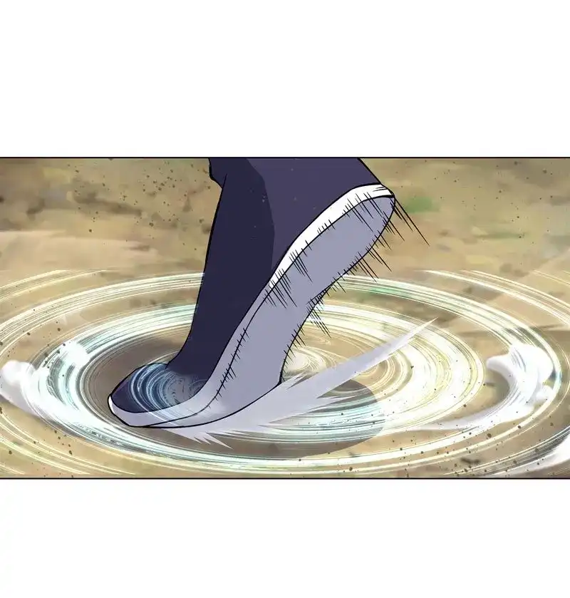 《天神诀》第51话 第五十集 乱斗 第54页