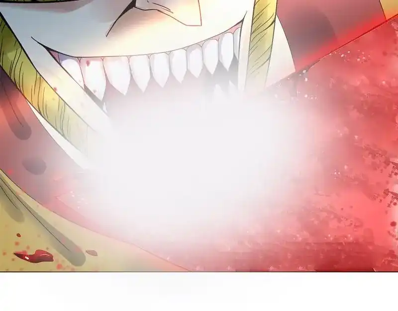 《天神诀》第51话 第五十集 乱斗 第14页