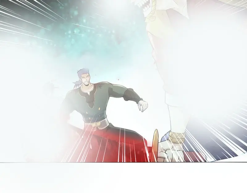 《天神诀》第51话 第五十集 乱斗 第11页