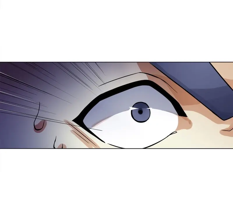 《天神诀》第51话 第五十集 乱斗 第48页